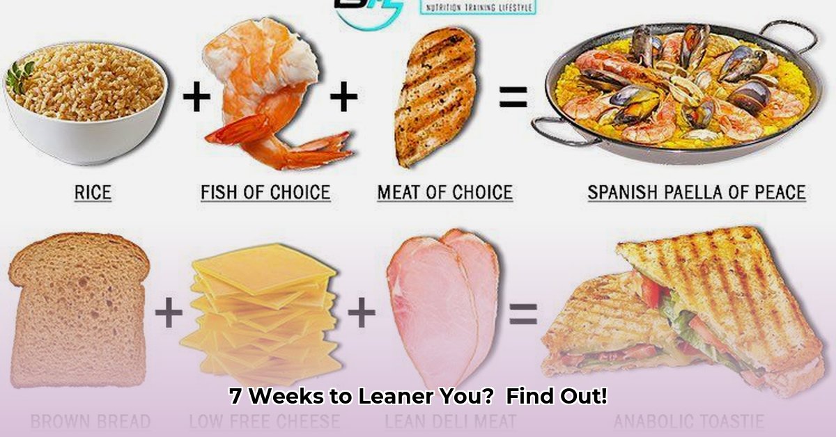 lean-weight-loss-program